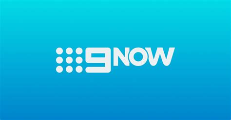 channel 9 live and on demand 9now.